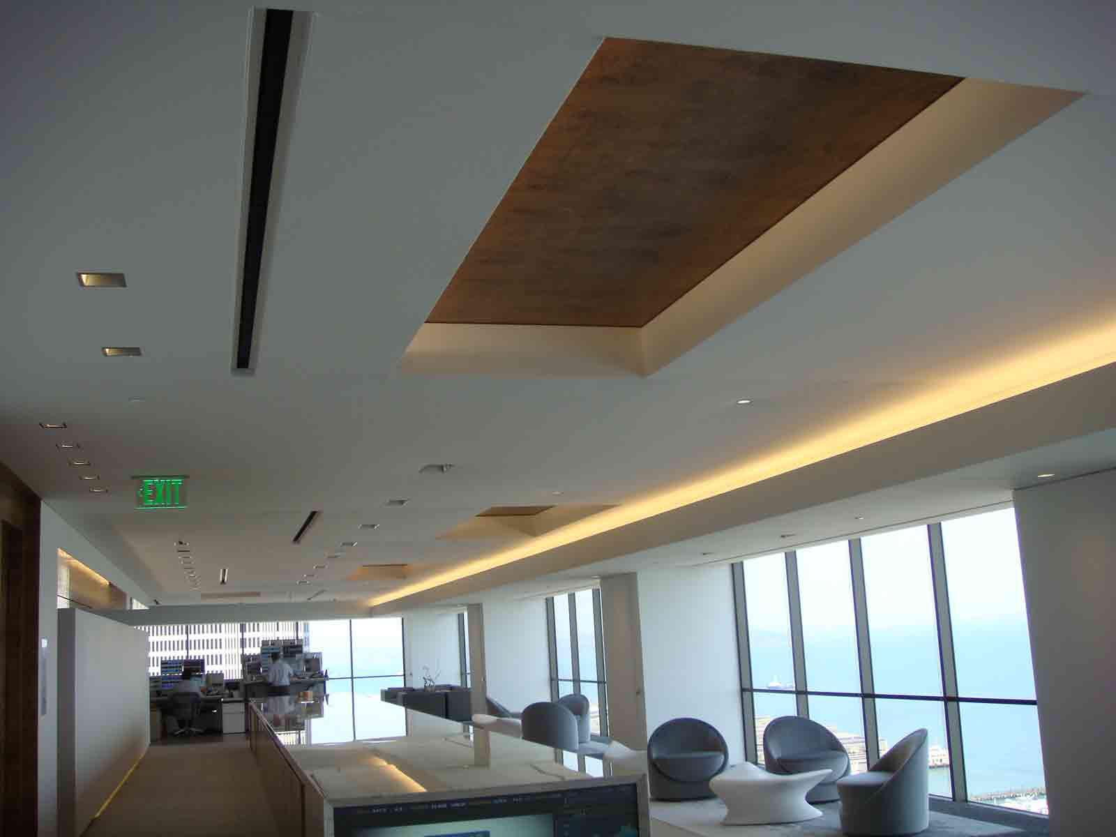 sfinteriors.com/Gallery - SFINTERIORS